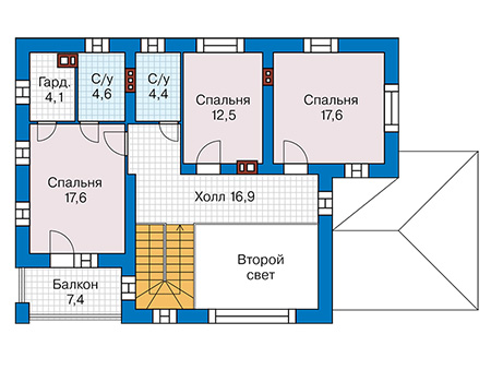 ���������� ������� ����� :: ������ ���� �� ���������� 67-24