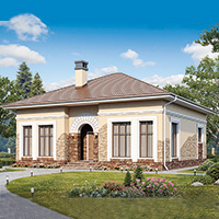 ������ �������� 67-25