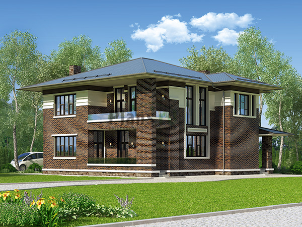 ���� ������� ���� �� ���������� 67-26