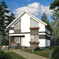 ������ �������� 67-27