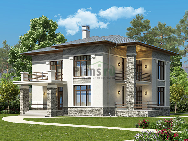 ���� ������� ���� �� ���������� 67-28