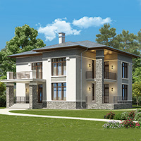 ������ �������� 67-28