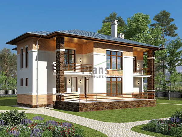 ���� ������� ���� �� ���������� 67-31