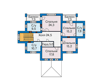 ���������� ������� ����� :: ������ ���� �� ���������� 67-31