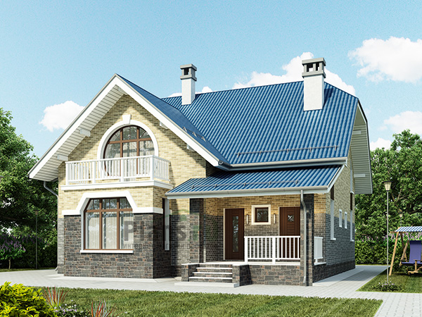 ���� ������� ���� �� ���������� 67-33