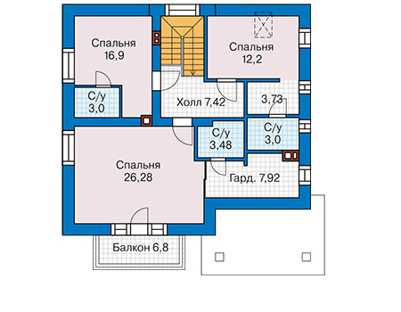 ���������� ����������� ����� :: ������ ���� �� ���������� 67-33