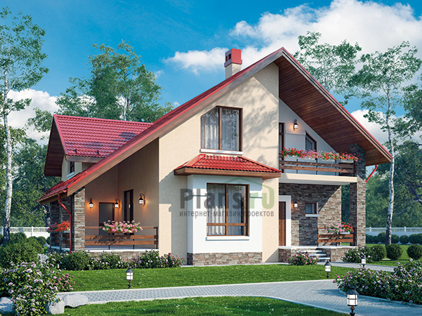 ���� ������� ���� �� ���������� 67-34