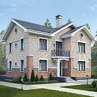 ������ �������� 67-35