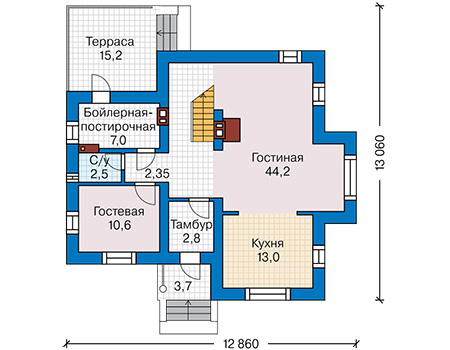 ���������� ������� ����� :: ������ ���� �� ���������� 67-35