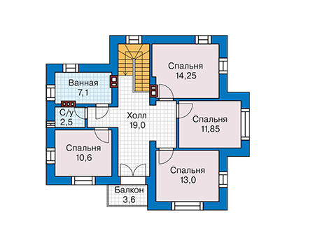 ���������� ������� ����� :: ������ ���� �� ���������� 67-35