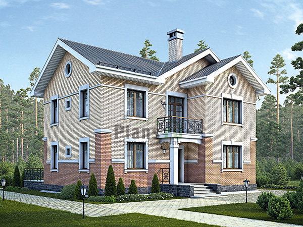 ���� ������� ���� �� ���������� 67-36