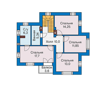 ���������� ������� ����� :: ������ ���� �� ���������� 67-36