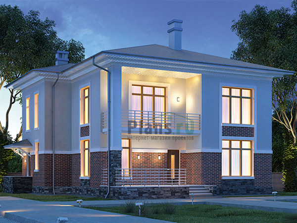 ���� ������� ���� �� ���������� 67-37