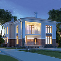 ������ �������� 67-37