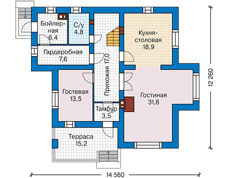 ���������� ������� ����� :: ������ ���� �� ���������� 67-37