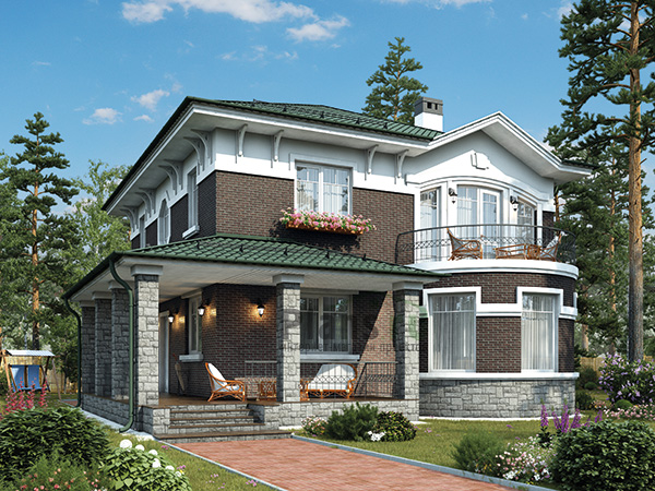 ���� ������� ���� �� ���������� 67-40