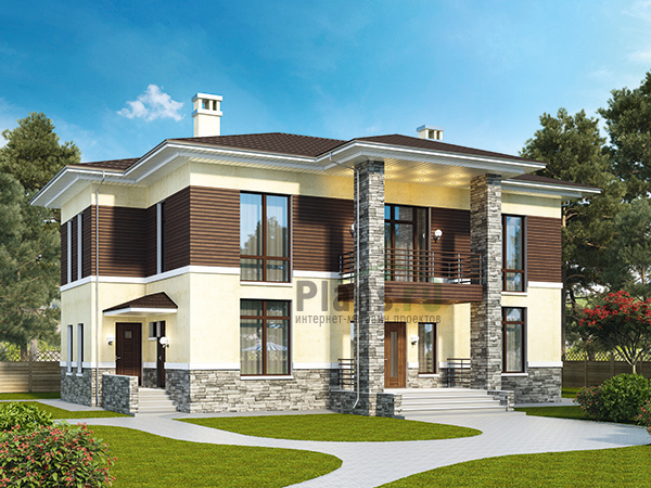 ���� ������� ���� �� ���������� 67-41