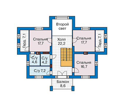 ���������� ������� ����� :: ������ ���� �� ���������� 67-41