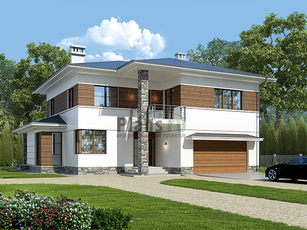 ���� ������� ���� �� ���������� 67-42