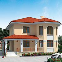 ������ �������� 67-43