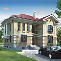 ������ �������� 67-48