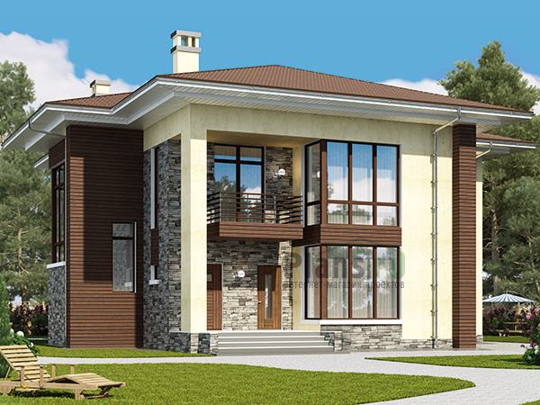 ���� ������� ���� �� ���������� 67-50