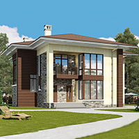 ������ �������� 67-50