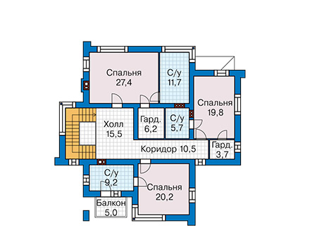 ���������� ������� ����� :: ������ ���� �� ���������� 67-50