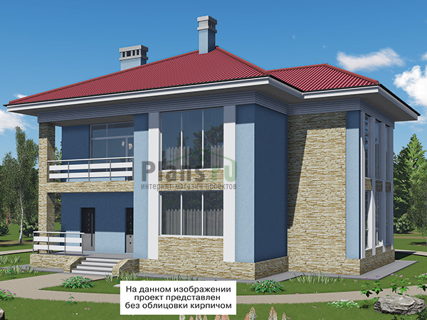 ���� ������� ���� �� ���������� 67-54