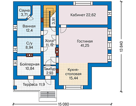 ���������� ������� ����� :: ������ ���� �� ���������� 67-54