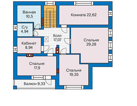 ���������� ������� ����� :: ������ ���� �� ���������� 67-54