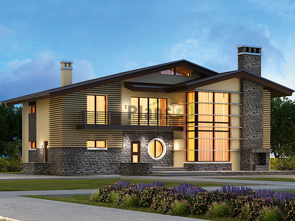 ���� ������� ���� �� ���������� 67-55