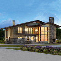 ������ �������� 67-55