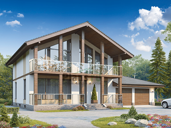 ���� ������� ���� �� ���������� 67-58