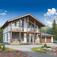 ������ �������� 67-58