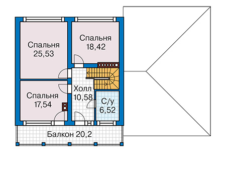 ���������� ����������� ����� :: ������ ���� �� ���������� 67-58