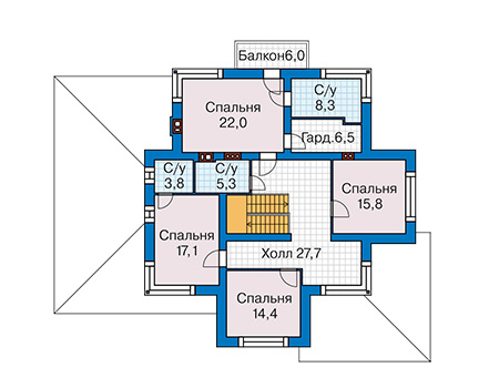 ���������� ������� ����� :: ������ ���� �� ���������� 67-62