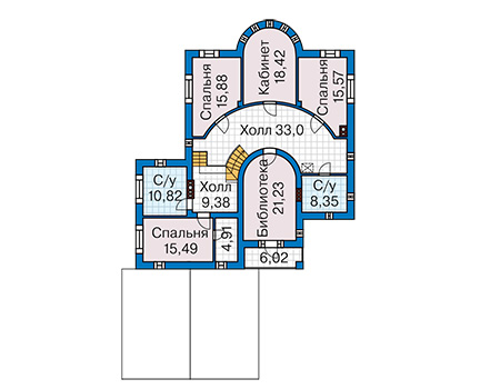 ���������� ������� ����� :: ������ ���� �� ���������� 67-65