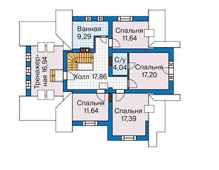 ���������� ����������� ����� :: ������ ���� �� ���������� 67-66