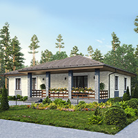 ������ �������� 67-67