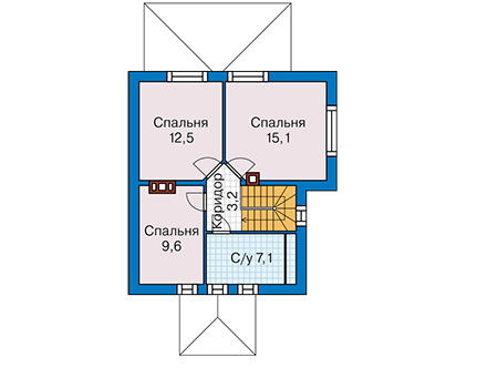 ���������� ������� ����� :: ������ ���� �� ���������� 67-81