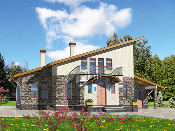 ���� ������� ���� �� ���������� 67-84