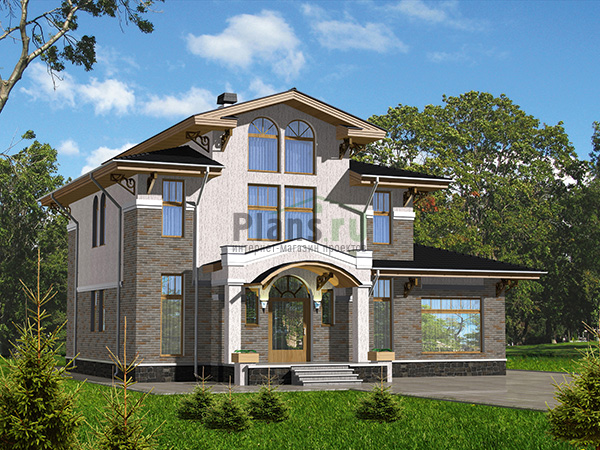 ���� ������� ���� �� ���������� 67-85