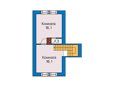 ���������� ����������� ����� :: ������ ���� �� ���������� 67-85