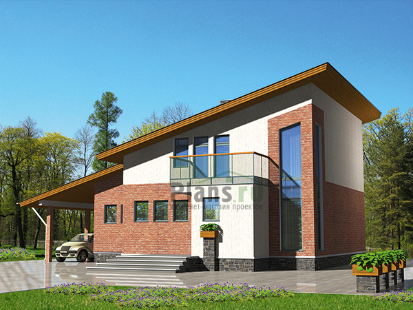 ���� ������� ���� �� ���������� 67-86