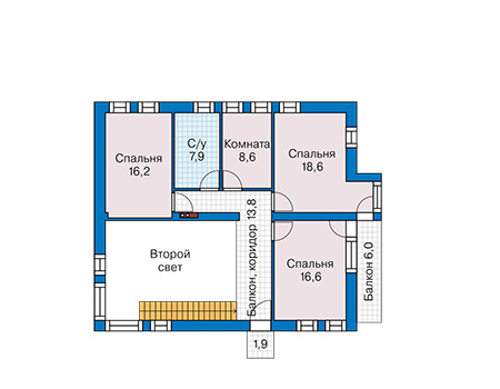 ���������� ����������� ����� :: ������ ���� �� ���������� 67-87