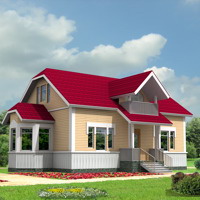 ������ �������� 70-04