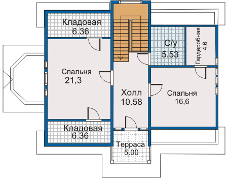 ���������� ����������� ����� :: ������ ���������� ���� 70-04