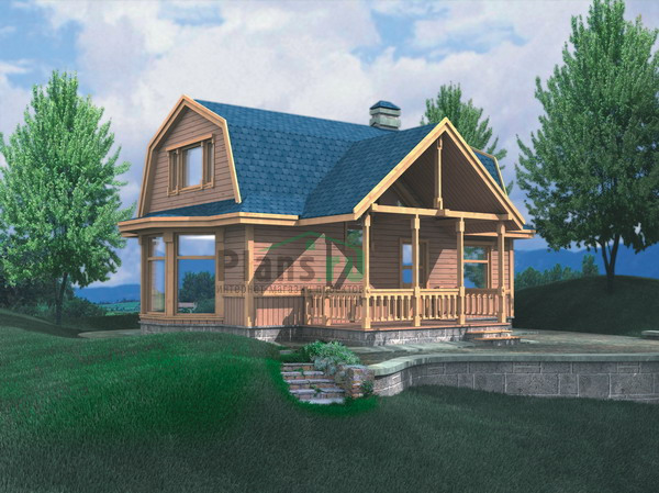 ���� ������� ���������� ���� 70-05