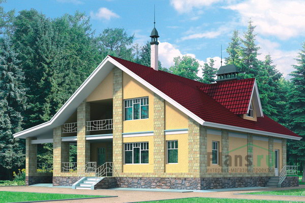 ���� ������� ���������� ���� 70-07